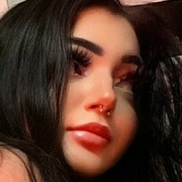 jeeano Nue