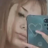 _jeenni2 Nue