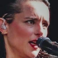Jehnny Beth Nue