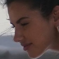 Jehona Dreshaj Nue