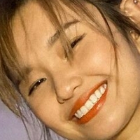 Jeilalou Nue