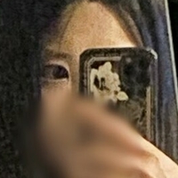 jelly_0_0 Nue