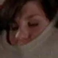 Jemima Rooper Nue