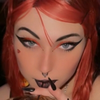 Jemma_Hex Nue