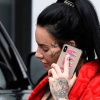 Jemma Lucy Nue