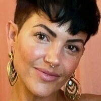 Jen Marie Nue