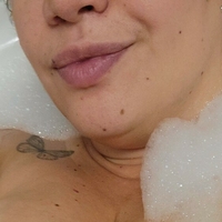 Jen Red Nue