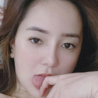 Jen Ting Nue