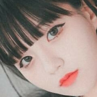 jen2jen2 Nue