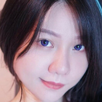 Jenadamaya Nue