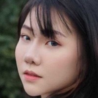 Jenadammaya Nue