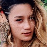 Jenah Yamamoto Nue