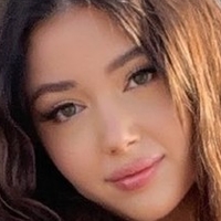 JenaUrf Nue