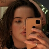 Jenavivre Nue