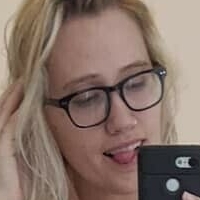 Jenbear92 Nue