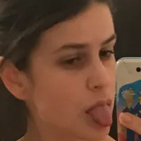 Jencion Nue