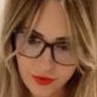 Jenflix Nue