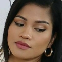 Jenie Tumaruc Nue