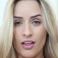 Jenifer Lol Nue