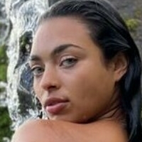 Jenifer_potira Nue
