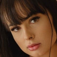 Jeniffer Leite Nue