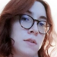 Jenissen Jenny Nue