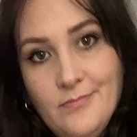 jenjenivive Nue