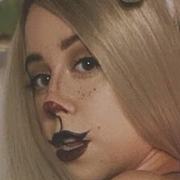 Jenkilzum Nue