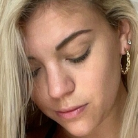 jenn_333 Nue