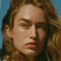 Jenn Dupuy Nue