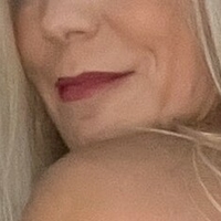 Jenn Hill Nue