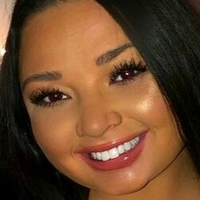 Jenn M Nue