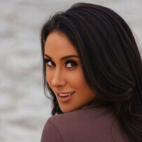 Jenn Sterger Nue
