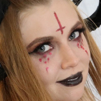 Jenn SuppyGuppy Nue