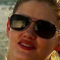 Jenna B. Kelly Nue