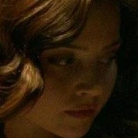 Jenna Coleman Nue
