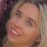Jenna Davis Nue