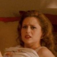 Jenna Fischer Nue