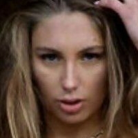 Jenna Jones Nue