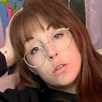 Jenna Noelle Nue