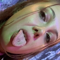 Jenna Sativa Nue