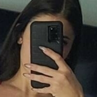 Jenna Skkye Nue