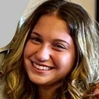 Jenna T Nue