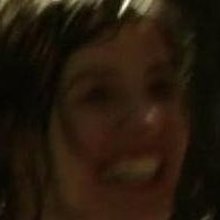 Jenna Thiam Nue