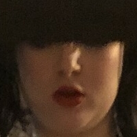 jenna_valentine Nue