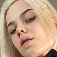Jennaa Sanders Nue