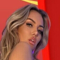 jennahoskins Nue