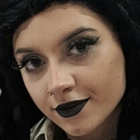 Jennajinxy Nue