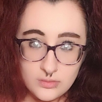 jennarainnfree Nue