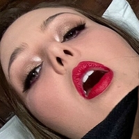 jennasativa Nue